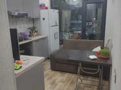 Продаётся 1-комн. новостройка 50 м², Хатаинский р., photo 6 from 8