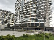 Продаётся 3-комн. новостройка 113 м², м. Автовокзал, photo 3 from 8