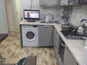 Продаётся 1-комн. новостройка 50 м², Хатаинский р., photo 5 from 8