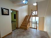 Сдаётся 8-комн. дом/дача 500 м², Сабаильский р., photo 8 from 8