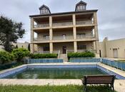 Сдаётся 8-комн. дом/дача 500 м², Сабаильский р., photo 6 from 8