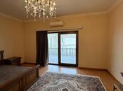 Сдаётся 8-комн. дом/дача 500 м², Сабаильский р., photo 4 from 8