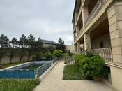 Сдаётся 8-комн. дом/дача 500 м², Сабаильский р., photo 7 from 8