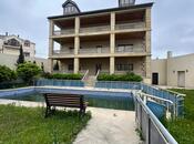 Сдаётся 8-комн. дом/дача 500 м², Сабаильский р., photo 1 from 8