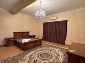 Сдаётся 8-комн. дом/дача 500 м², Сабаильский р., photo 5 from 8