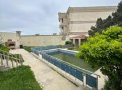 Сдаётся 8-комн. дом/дача 500 м², Сабаильский р., photo 3 from 8