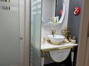 Satılır 4 otaqlı yeni tikili 203 m², Nizami m., photo 8 from 8