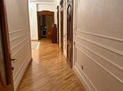 Satılır 4 otaqlı yeni tikili 203 m², Nizami m., photo 6 from 8