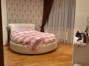 Satılır 4 otaqlı yeni tikili 203 m², Nizami m., photo 2 from 8