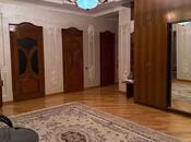 Satılır 4 otaqlı yeni tikili 203 m², Nizami m., photo 5 from 8