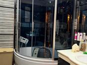 Satılır 4 otaqlı yeni tikili 203 m², Nizami m., photo 7 from 8