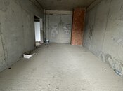 Продаётся 3-комн. новостройка 113 м², м. Автовокзал, photo 7 from 8