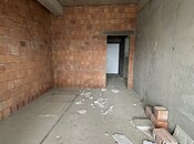 Продаётся 3-комн. новостройка 113 м², м. Автовокзал, photo 5 from 8