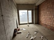 Продаётся 3-комн. новостройка 113 м², м. Автовокзал, photo 6 from 8