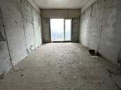 Продаётся 3-комн. новостройка 113 м², м. Автовокзал, photo 8 from 8