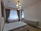 Сдаётся 3-комн. вторичка 130 м², пос. Аг шехер, photo 5 from 8