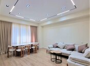 Сдаётся 3-комн. вторичка 130 м², пос. Аг шехер, photo 1 from 8