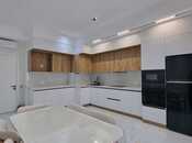 Сдаётся 3-комн. вторичка 130 м², пос. Аг шехер, photo 6 from 8