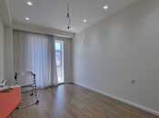 Сдаётся 3-комн. вторичка 130 м², пос. Аг шехер, photo 8 from 8