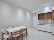 Сдаётся 3-комн. вторичка 130 м², пос. Аг шехер, photo 7 from 8