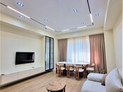 Сдаётся 3-комн. вторичка 130 м², пос. Аг шехер, photo 3 from 8