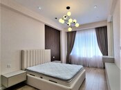 Сдаётся 3-комн. вторичка 130 м², пос. Аг шехер, photo 4 from 8