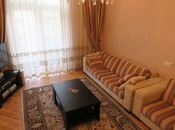 Сдаётся 2-комн. вторичка 80 м², м. 28 мая, photo 6 from 8