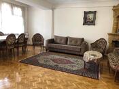 İcarəyə verilir 3 otaqlı yeni tikili 90 m², 28 May m., photo 4 from 8