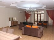 Satılır 4 otaqlı yeni tikili 220 m², Nəsimi r., photo 4 from 8