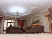 Satılır 4 otaqlı yeni tikili 220 m², Nəsimi r., photo 7 from 8