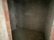 Продаётся 2-комн. новостройка 85 м², м. Нариман Нариманов, photo 7 from 8