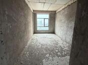 Продаётся 2-комн. новостройка 85 м², м. Нариман Нариманов, photo 3 from 8