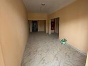 Продаётся 2-комн. новостройка 85 м², м. Нариман Нариманов, photo 5 from 8