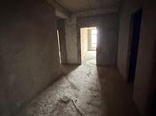 Продаётся 2-комн. новостройка 85 м², м. Нариман Нариманов, photo 2 from 8