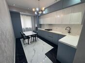 Сдаётся 3-комн. новостройка 150 м², Наримановский  р., photo 2 from 8