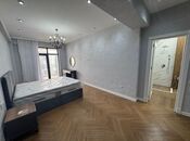 Сдаётся 3-комн. новостройка 150 м², Наримановский  р., photo 5 from 8