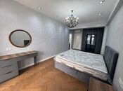 Сдаётся 3-комн. новостройка 150 м², Наримановский  р., photo 3 from 8