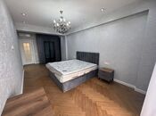 Сдаётся 3-комн. новостройка 150 м², Наримановский  р., photo 4 from 8