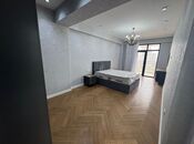 Сдаётся 3-комн. новостройка 150 м², Наримановский  р., photo 8 from 8
