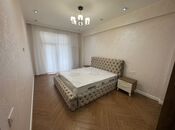 Сдаётся 3-комн. новостройка 150 м², Наримановский  р., photo 6 from 8