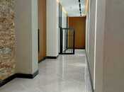 İcarəyə verilir 2 otaqlı yeni tikili 70 m², Koroğlu m., photo 4 from 8