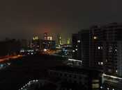 İcarəyə verilir 2 otaqlı yeni tikili 70 m², Koroğlu m., photo 8 from 8