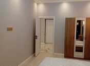 İcarəyə verilir 2 otaqlı yeni tikili 70 m², Koroğlu m., photo 5 from 8