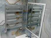 İcarəyə verilir 2 otaqlı yeni tikili 70 m², Koroğlu m., photo 7 from 8