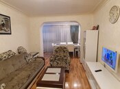 Объявление №6070726 - Баку, м. Элмляр Академиясы, 2-комн., 39 м², 5/5 этаж