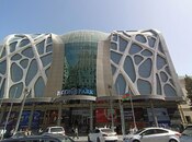 Продаётся 2-комн. новостройка 85 м², м. Нариман Нариманов, photo 1 from 8