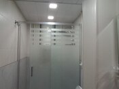 3 otaqlı köhnə tikili - Nəriman Nərimanov m. - 60 m²