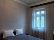 Сдаётся 3-комн. вторичка 60 м², м. Нариман Нариманов, photo 6 from 8