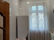 3 otaqlı köhnə tikili - Nəriman Nərimanov m. - 60 m²