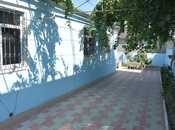 3 otaqlı həyət evi/bağ evi - Kürdəxanı q. - 156 m²